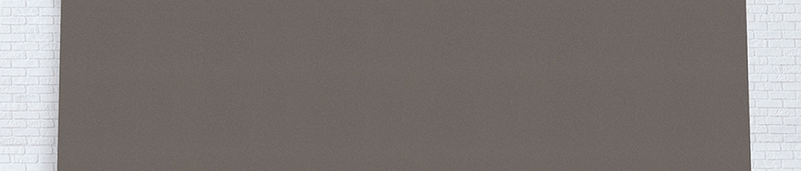 2003 Concrete Caesarstone zoom
